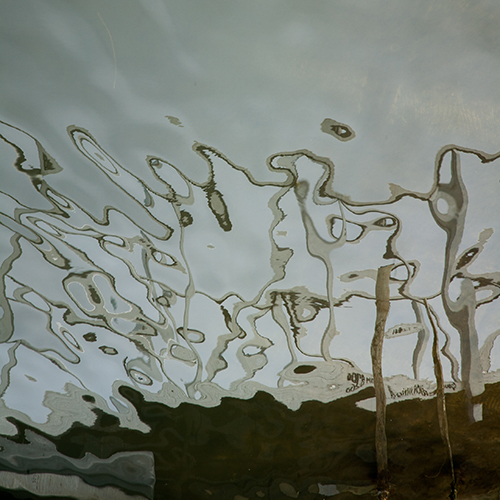 Reflections I